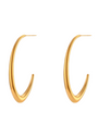 Julie Hoops