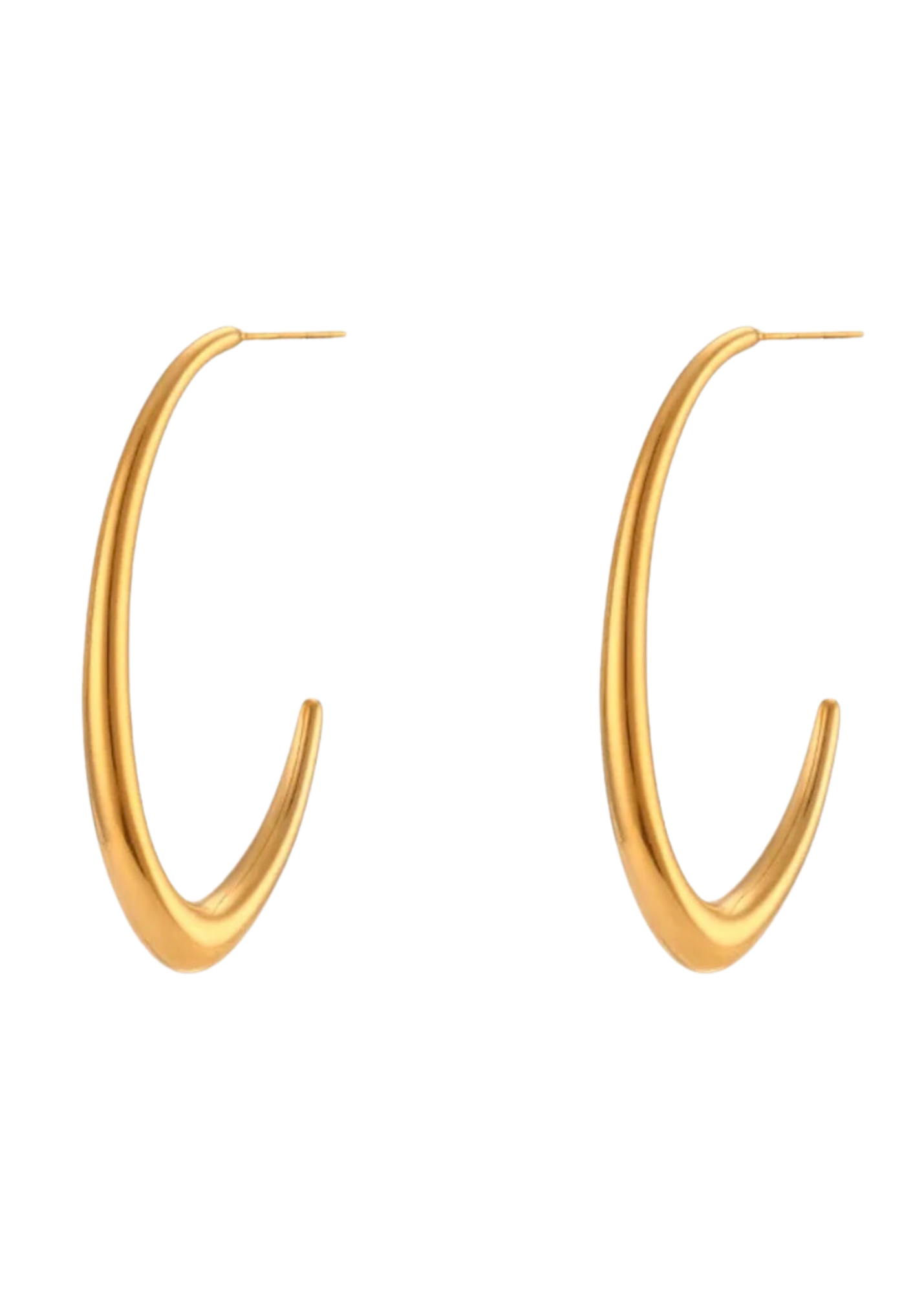 Julie Hoops