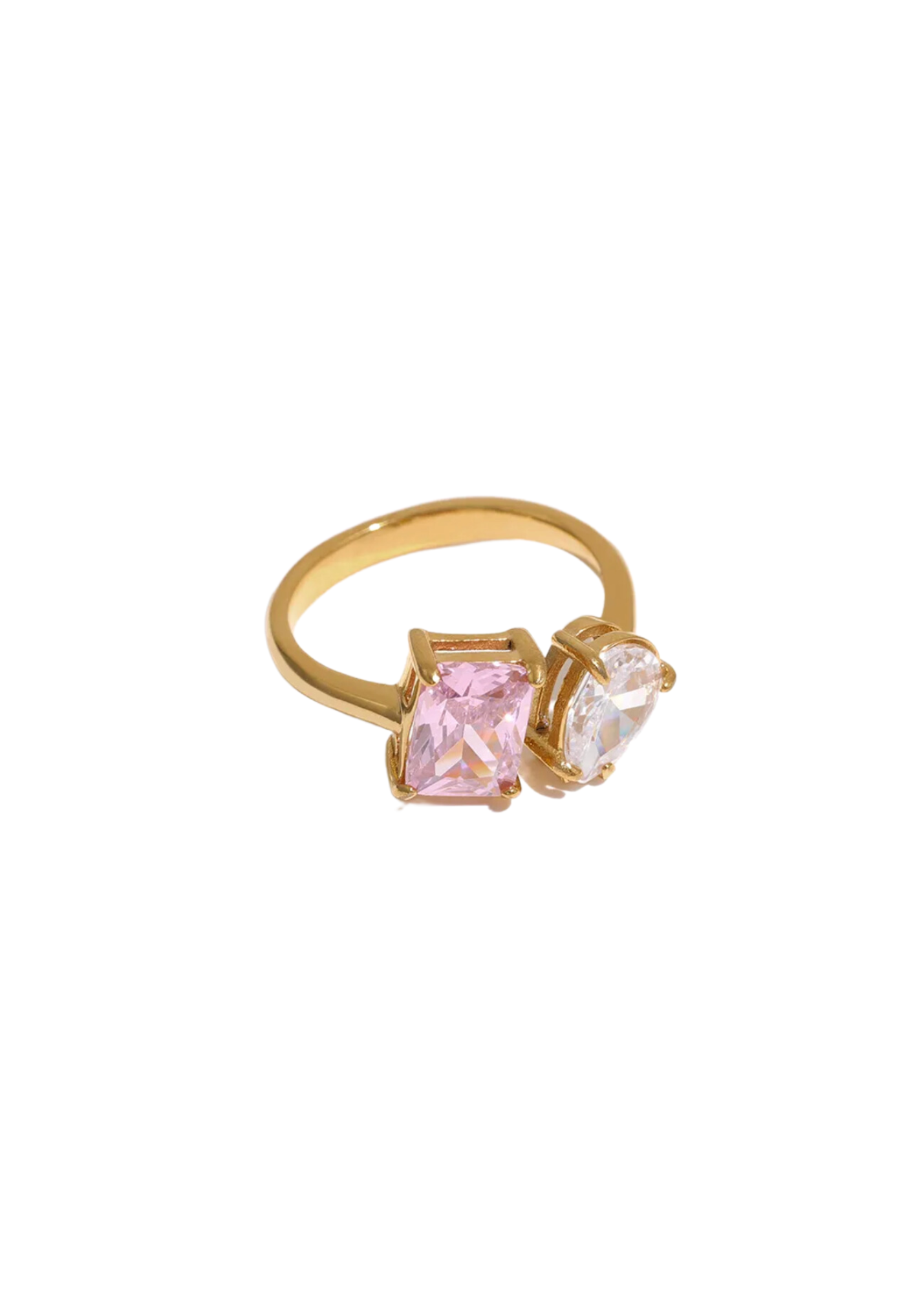Mallori Ring