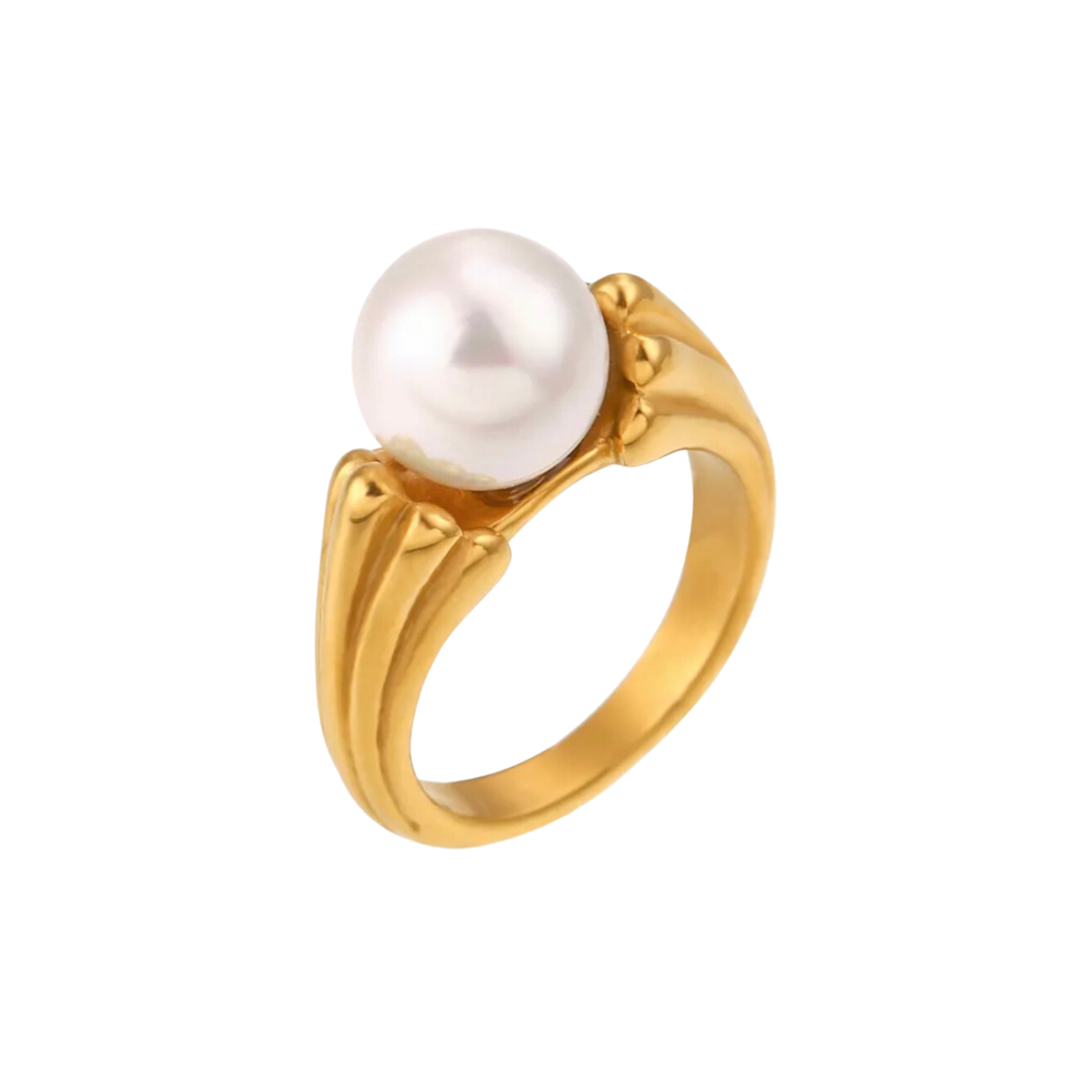 Holly Ring