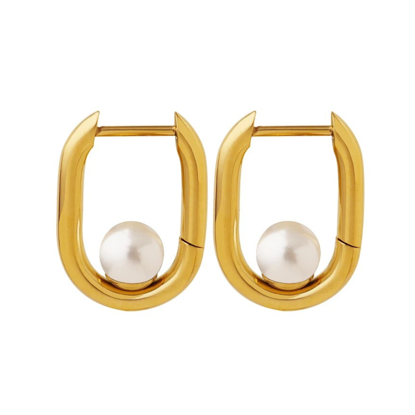 Holly Hoops