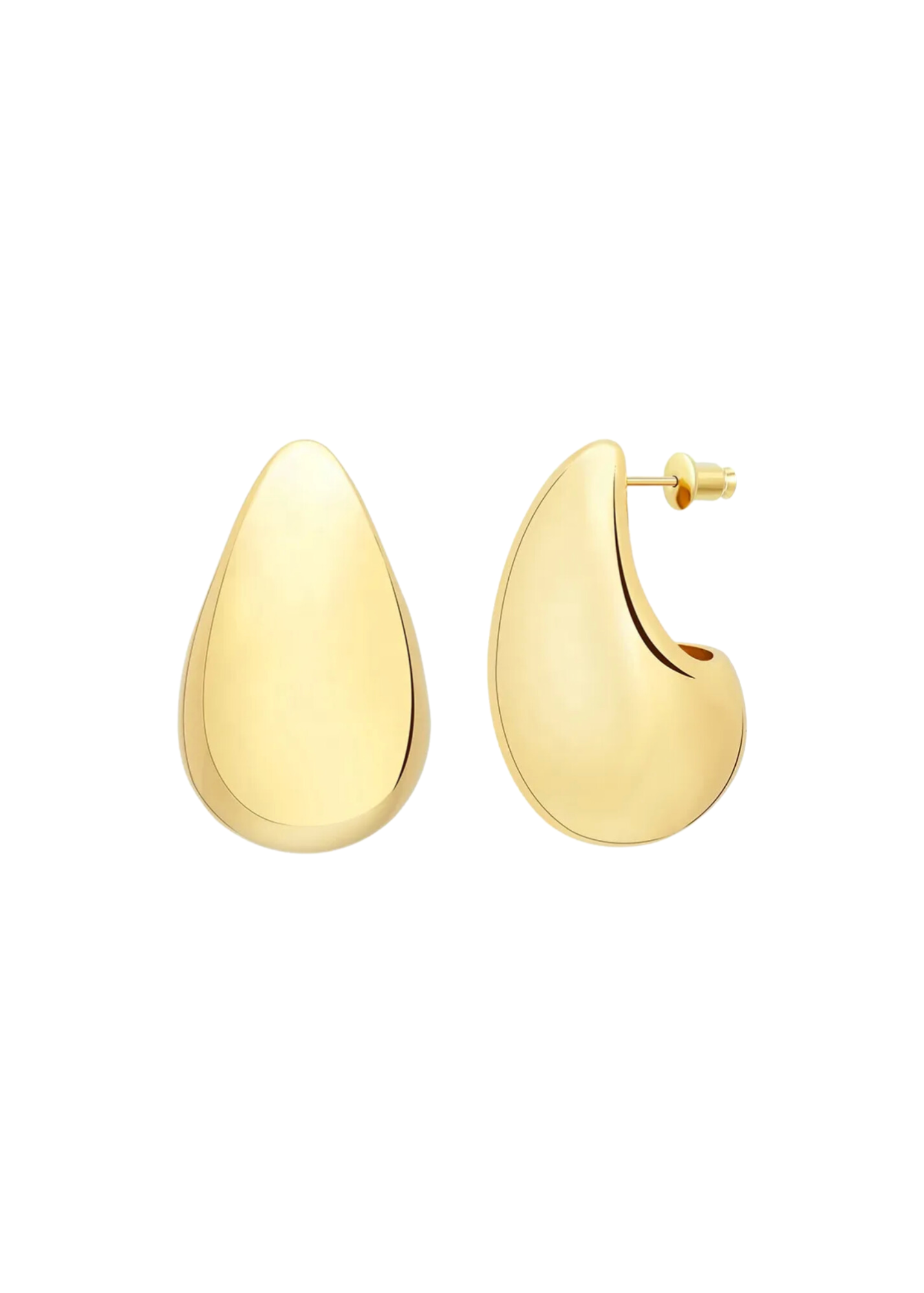 Drop Studs
