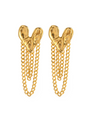 Lover Studs