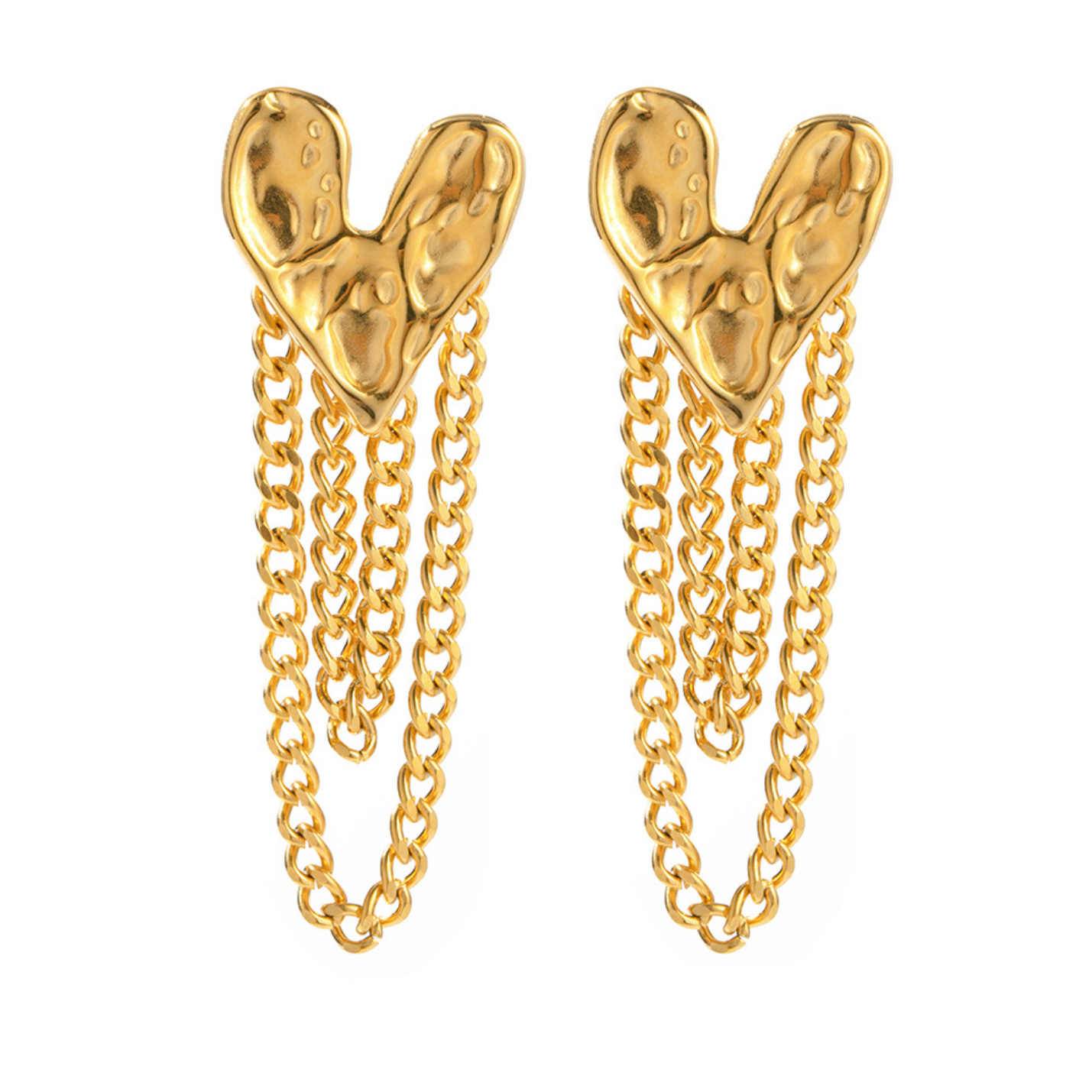 Lover Studs