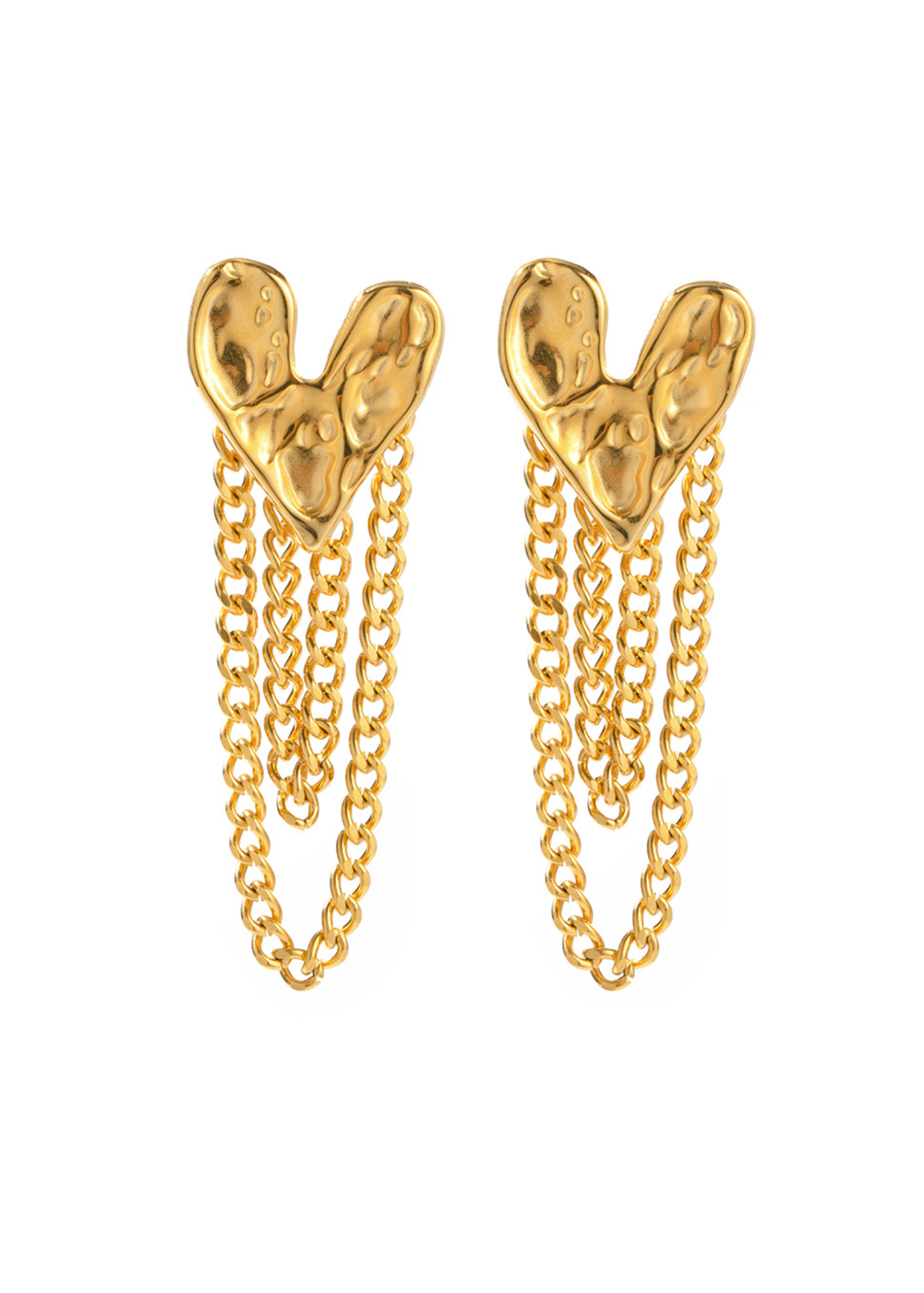 Lover Studs