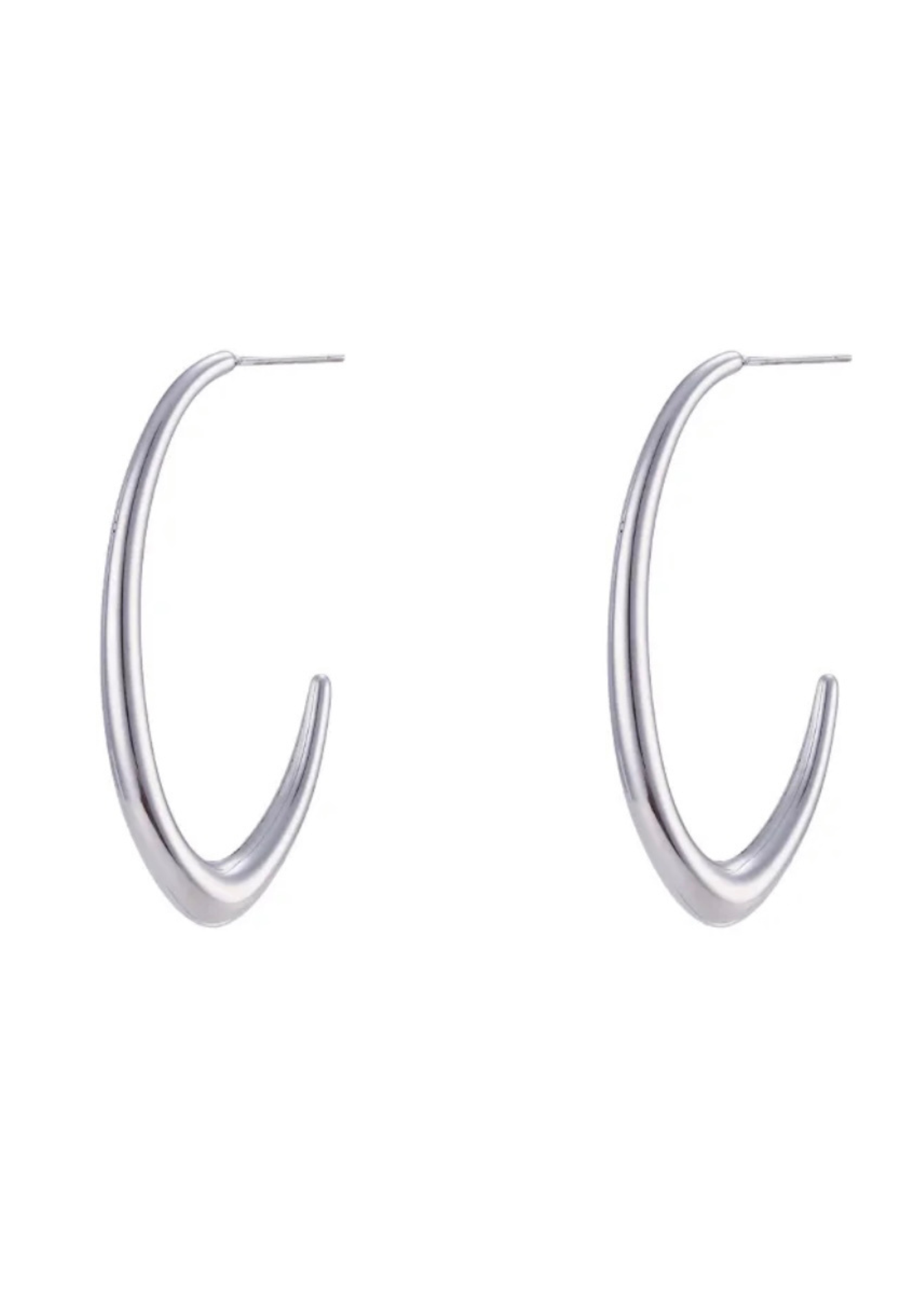 Julie Hoops