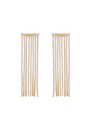 Tallulah Studs