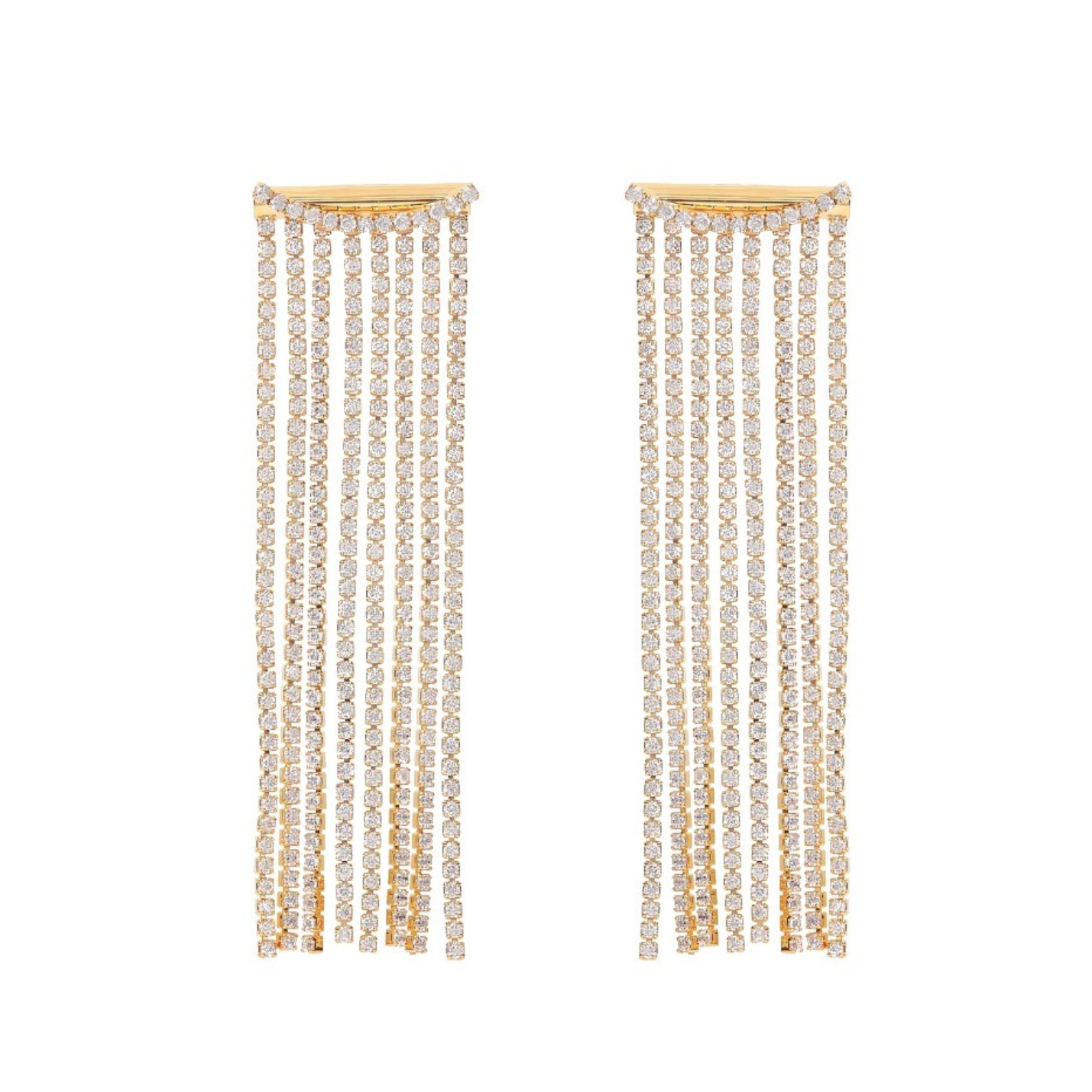 Tallulah Studs
