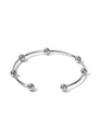 Hazel Bracelet