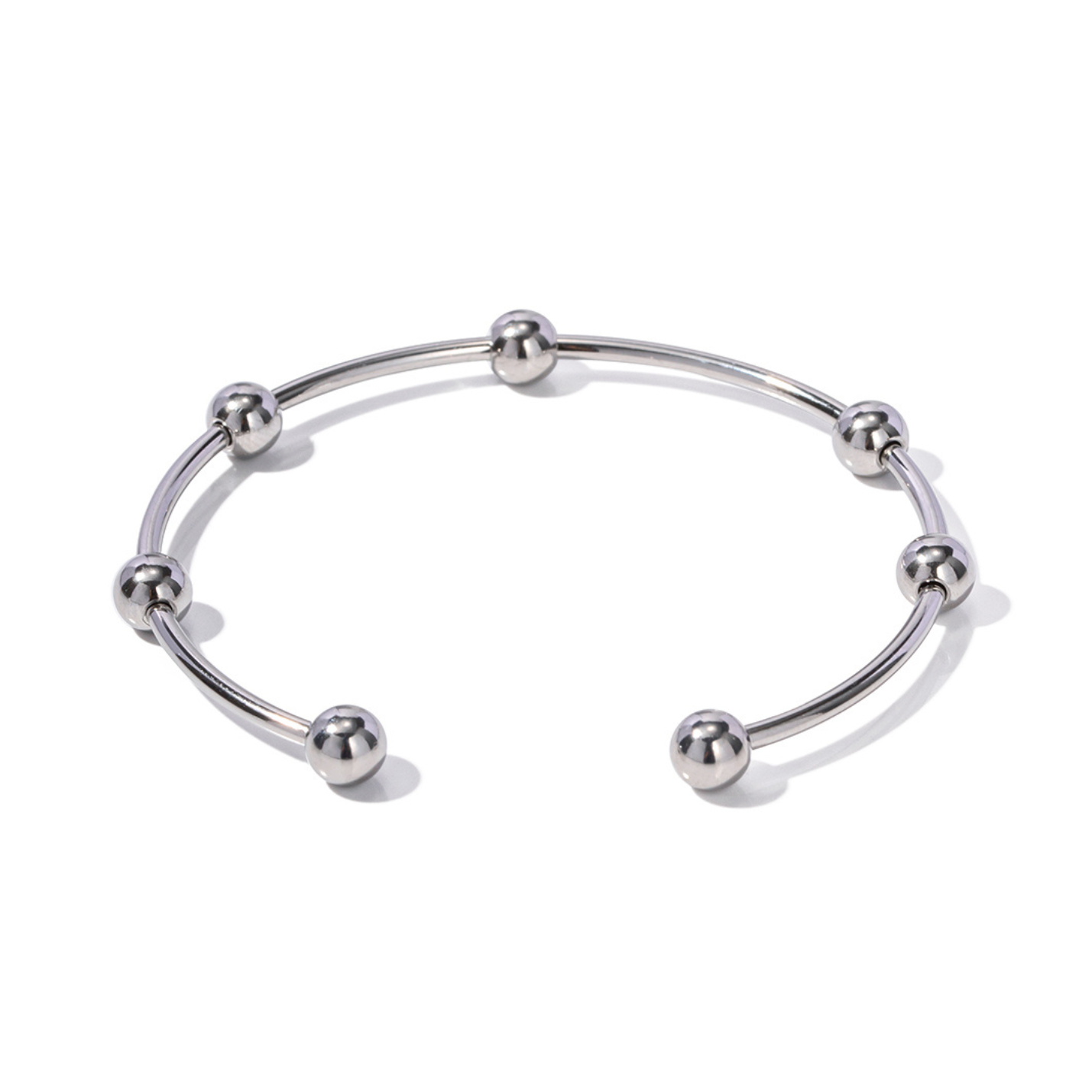 Hazel Bracelet