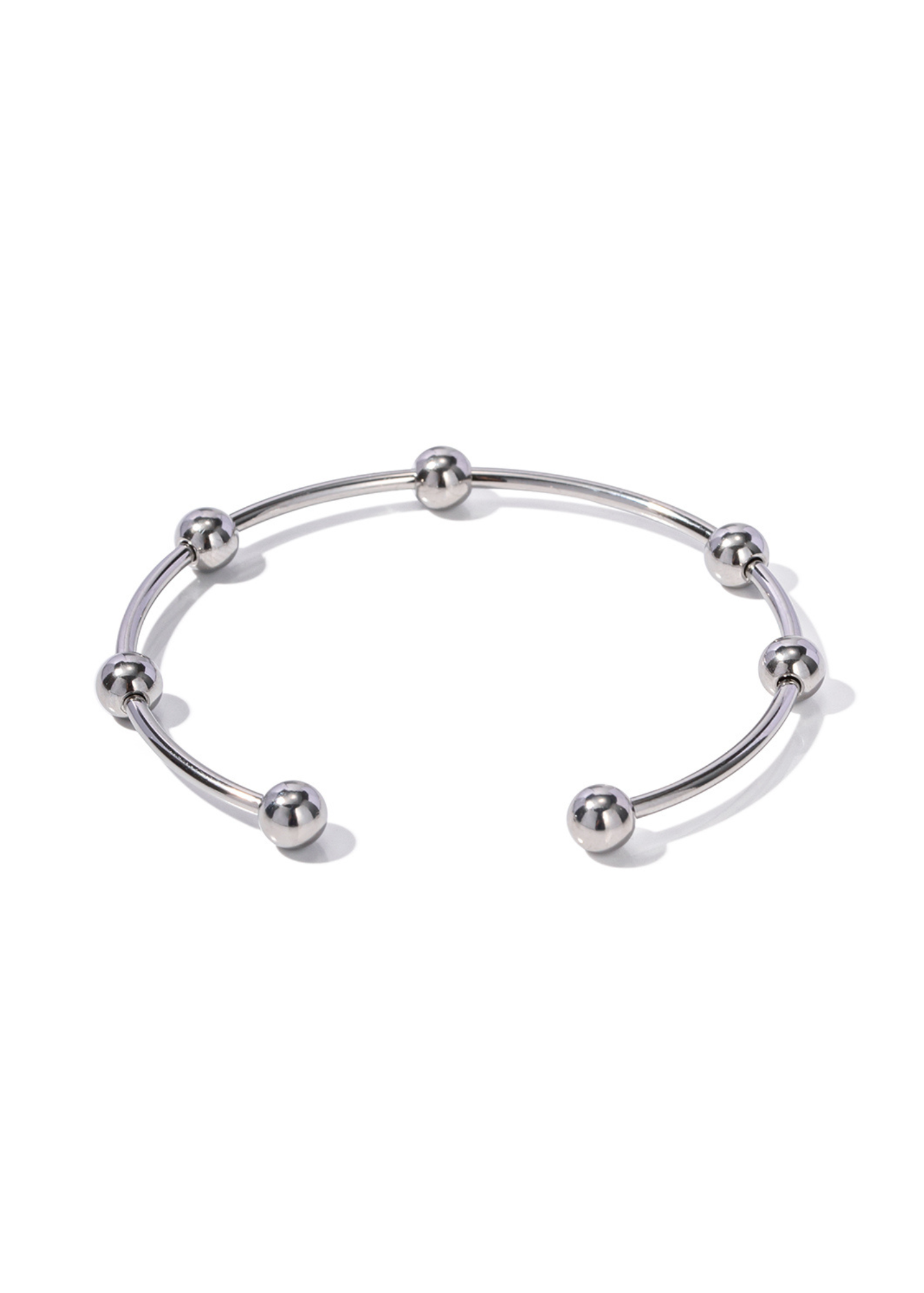 Hazel Bracelet