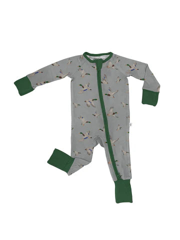 Zip PJ - Mallards
