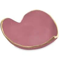 Encanto Soho Mini Heart Bowl