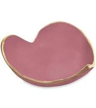 Encanto Soho Mini Heart Bowl