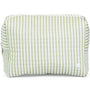 TRVL - Quilted Everyday Bag