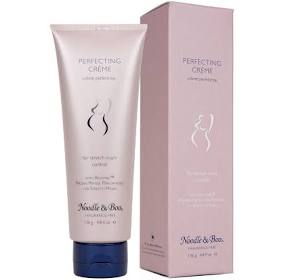 Perfecting Creme