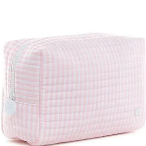 TRVL - Quilted Everyday Bag