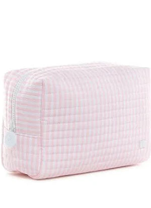 TRVL - Quilted Everyday Bag