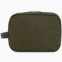 MEN'S KIT CASE - TOILETRY BAG