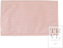 Game Changer Pad- gingham taffy