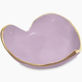 Encanto Soho Mini Heart Bowl