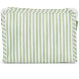 TRVL Small Roadie Pimlico Sage