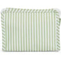 TRVL Small Roadie Pimlico Sage