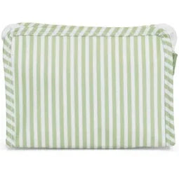 TRVL Small Roadie Pimlico Sage