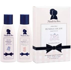 Bundle of Joy Set