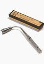 LED Flashlight Tool