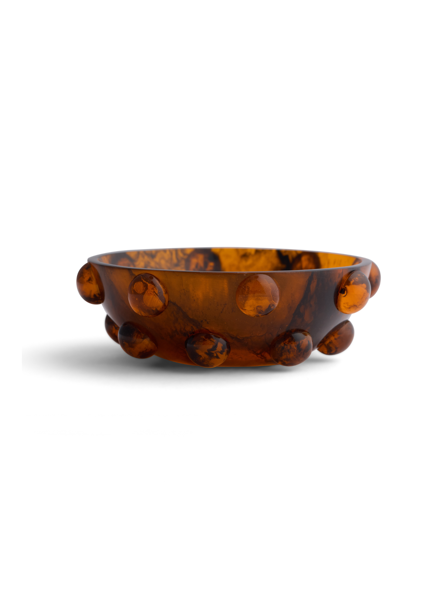 HJANE Jewelry Dish