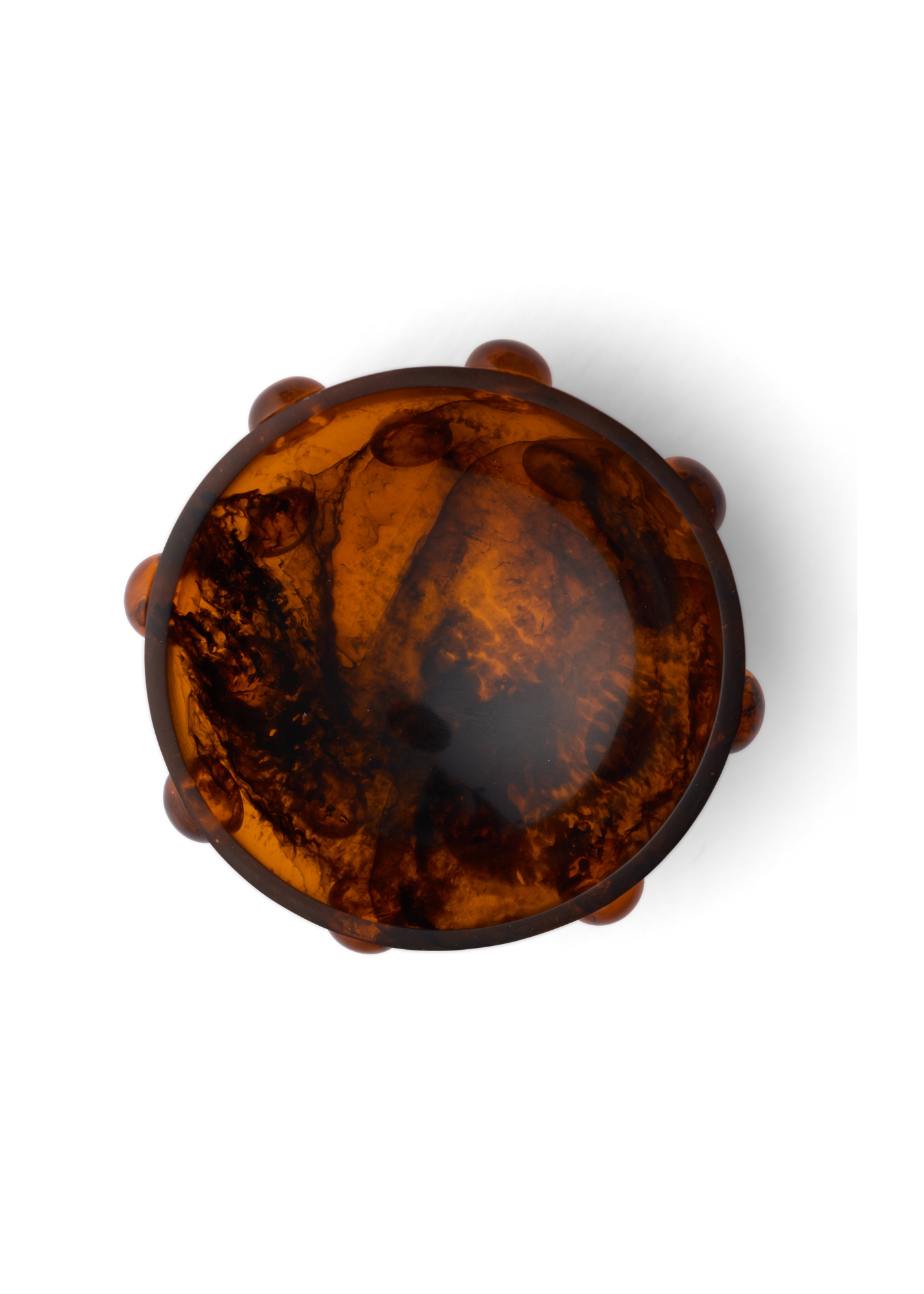 HJANE Jewelry Dish