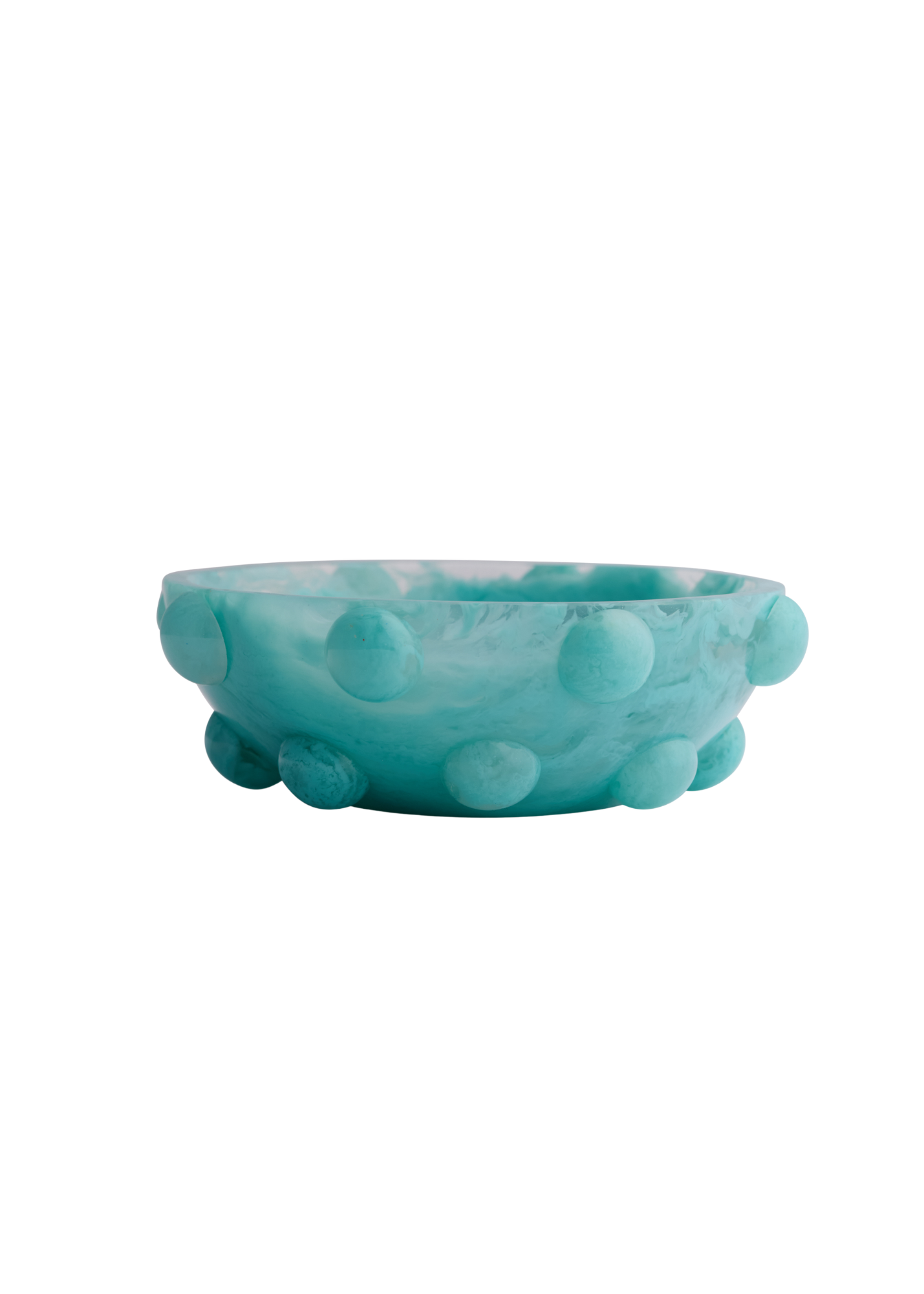 HJANE Jewelry Dish