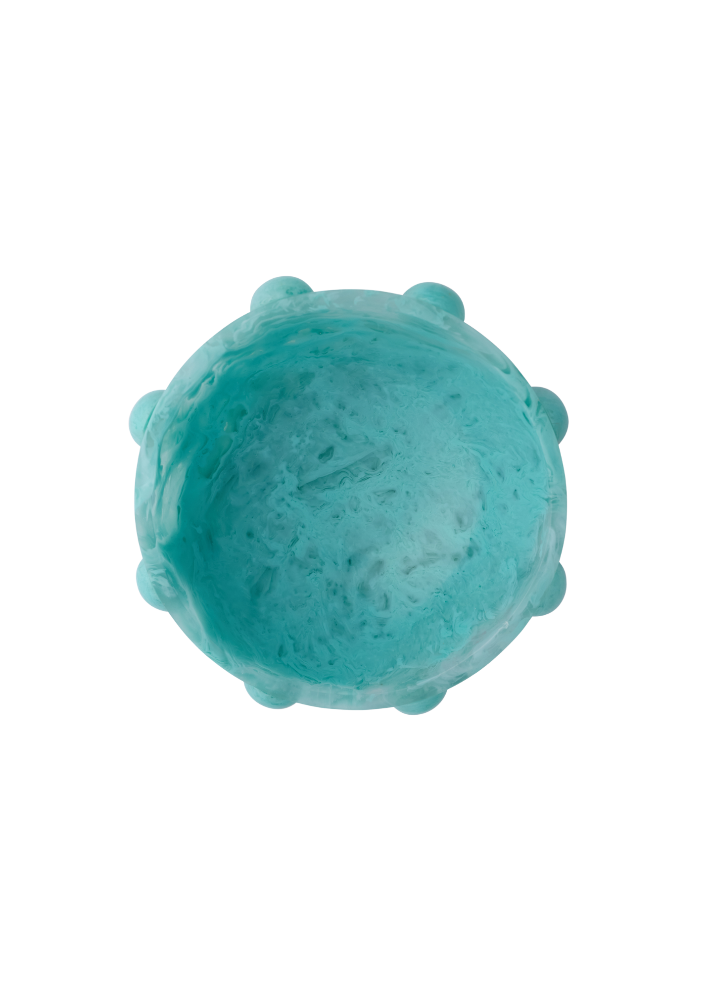 HJANE Jewelry Dish