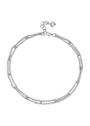 Cynthia Necklace