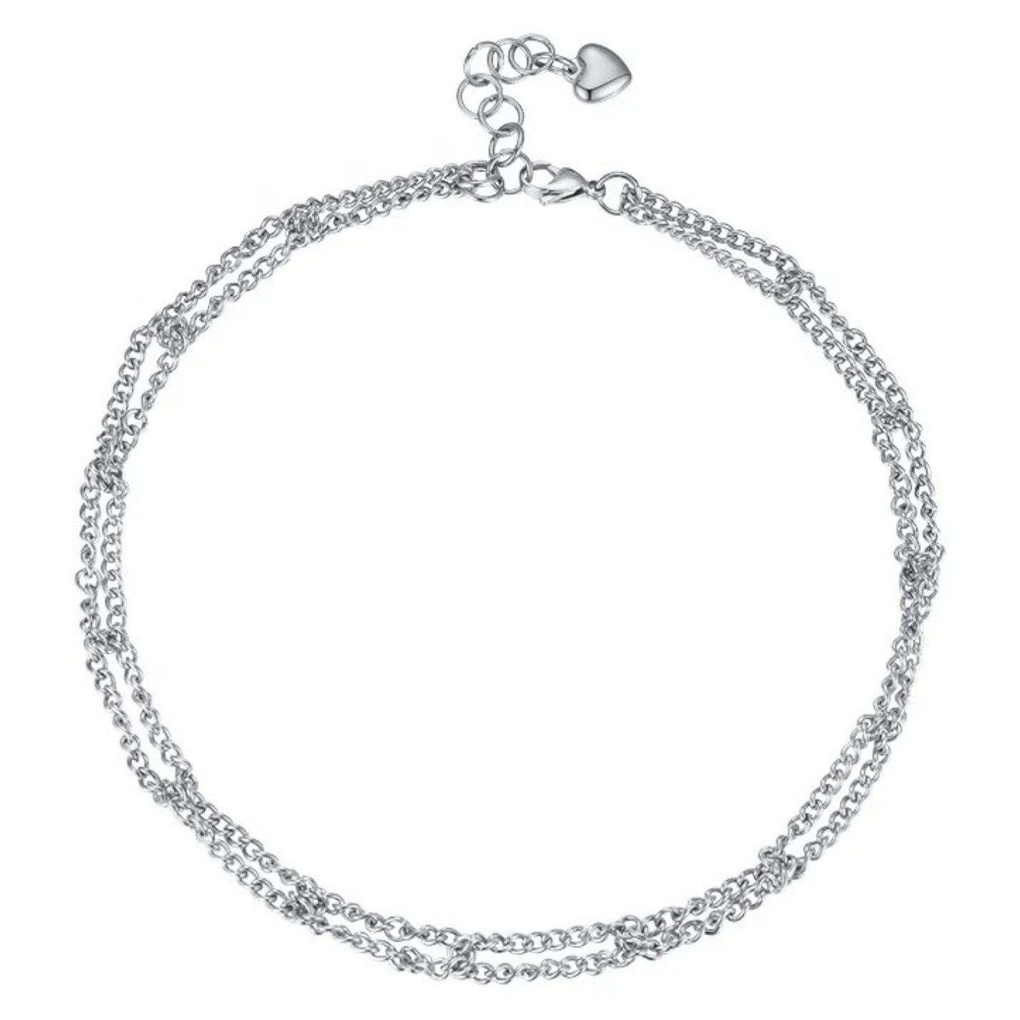 Cynthia Necklace