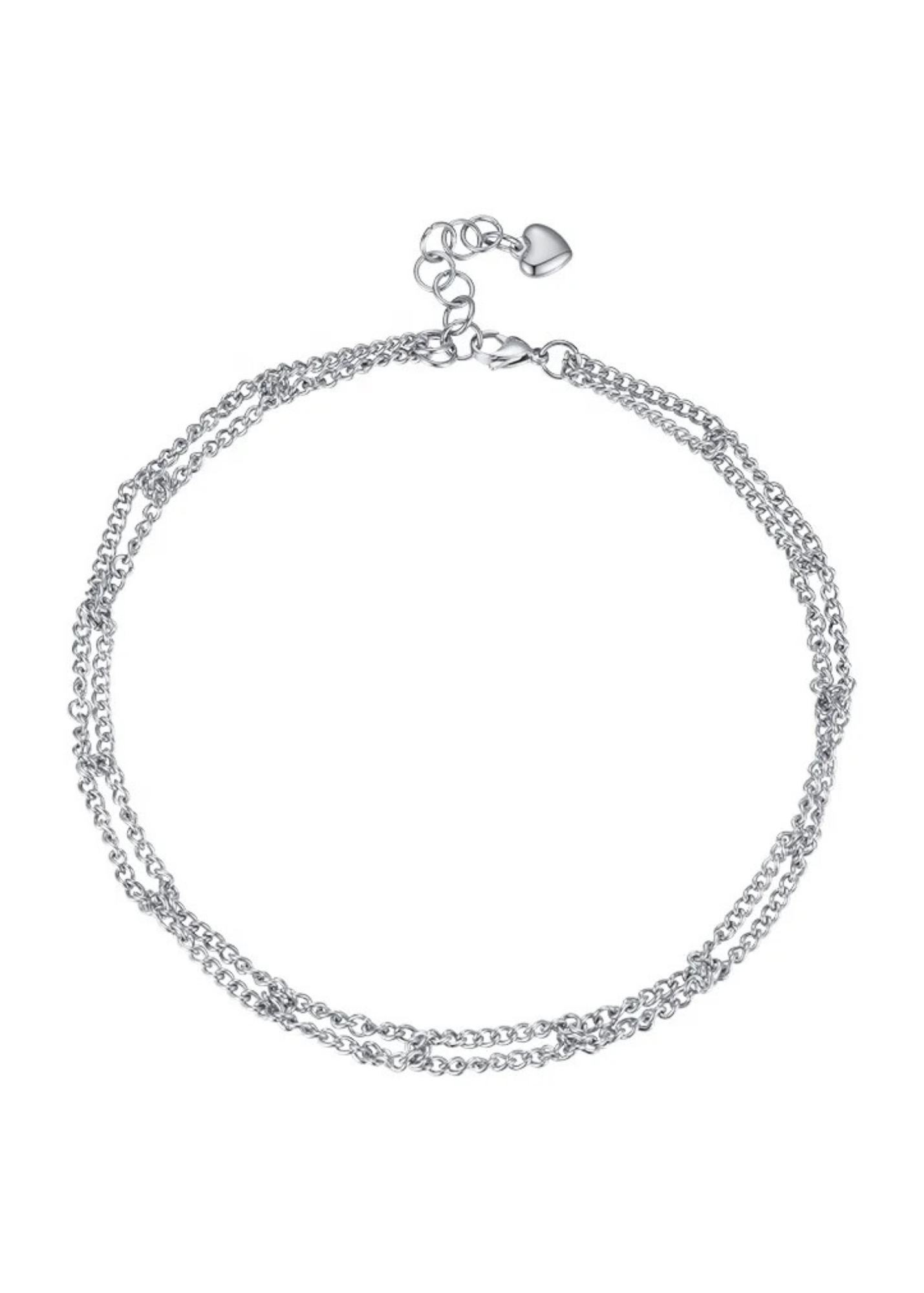 Cynthia Necklace