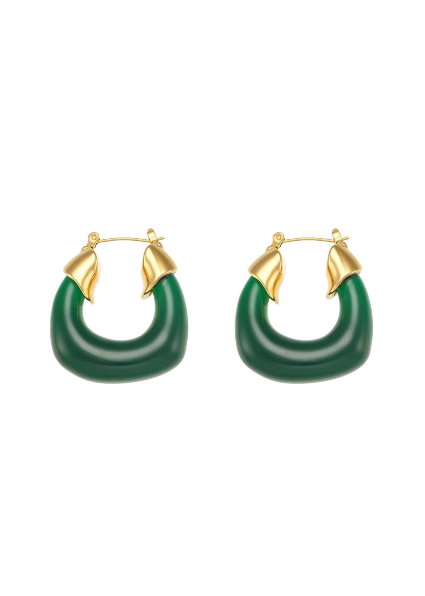 Eleanor Hoops