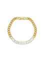 Camilla Bracelet
