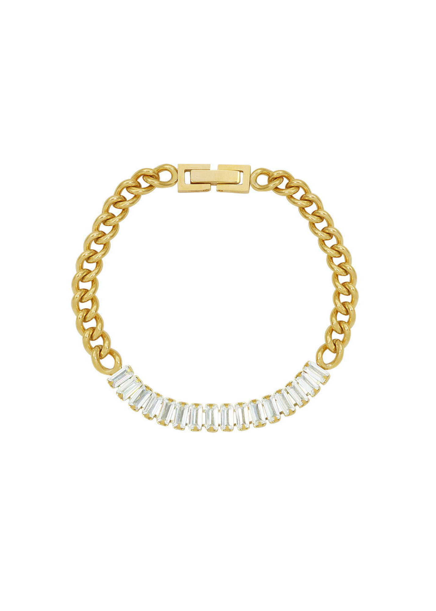 Camilla Bracelet