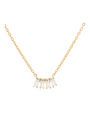 Aerin Necklace