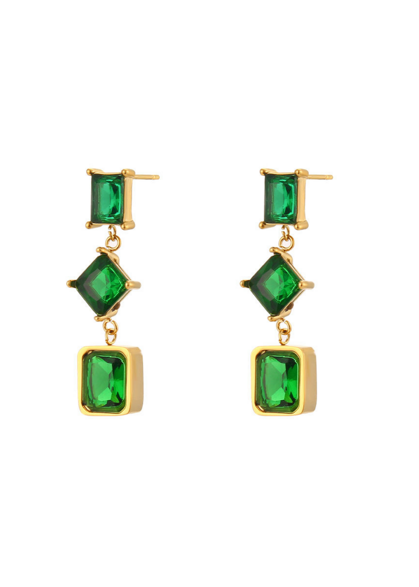 Catherine Studs