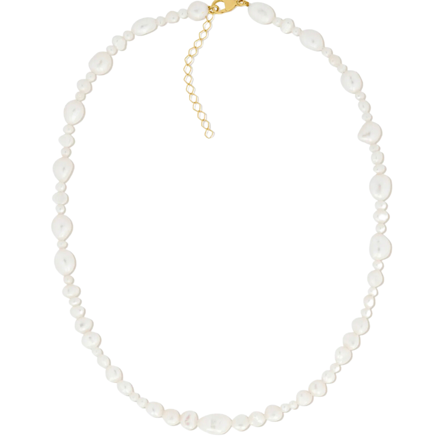 Piper Necklace
