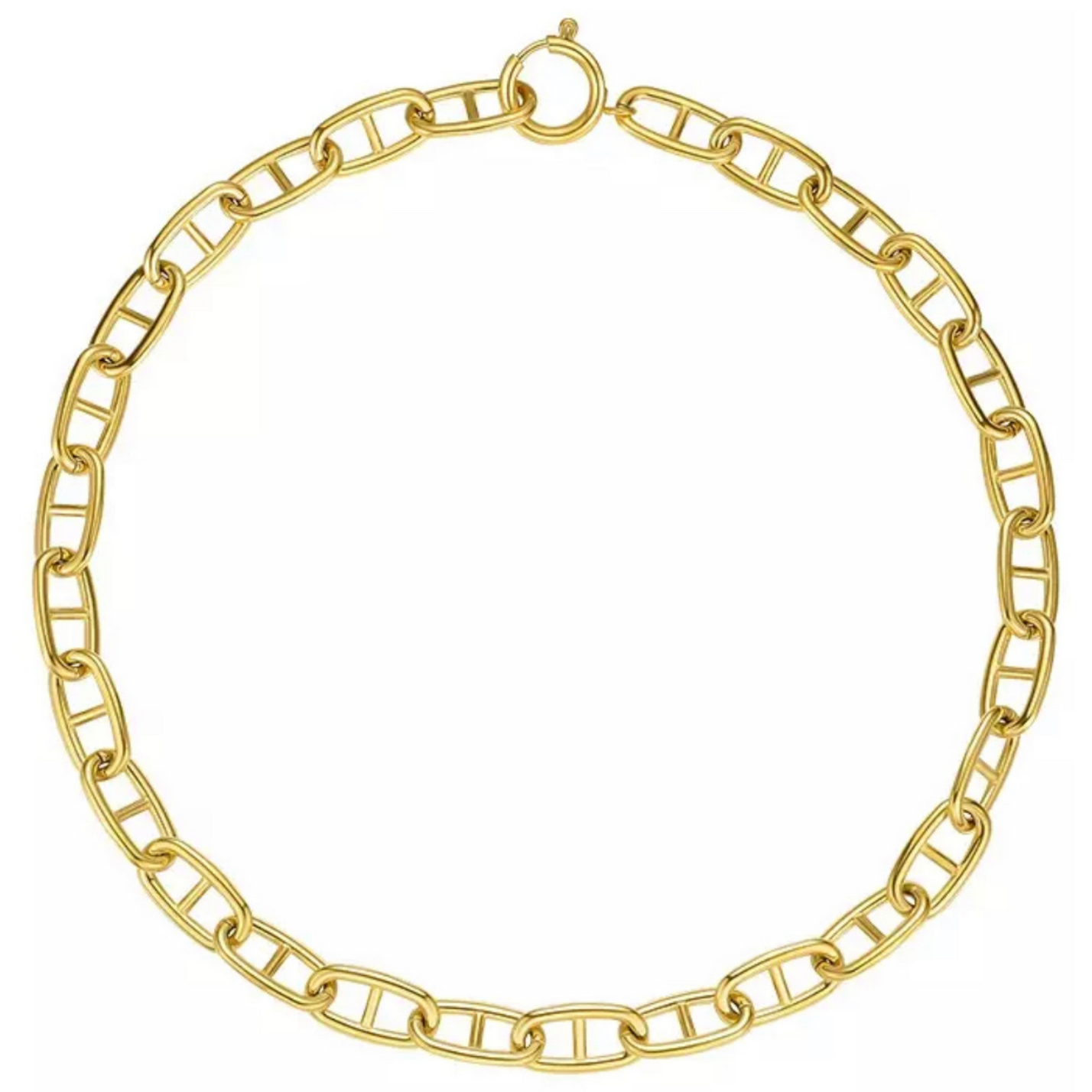 Lola Link Chain
