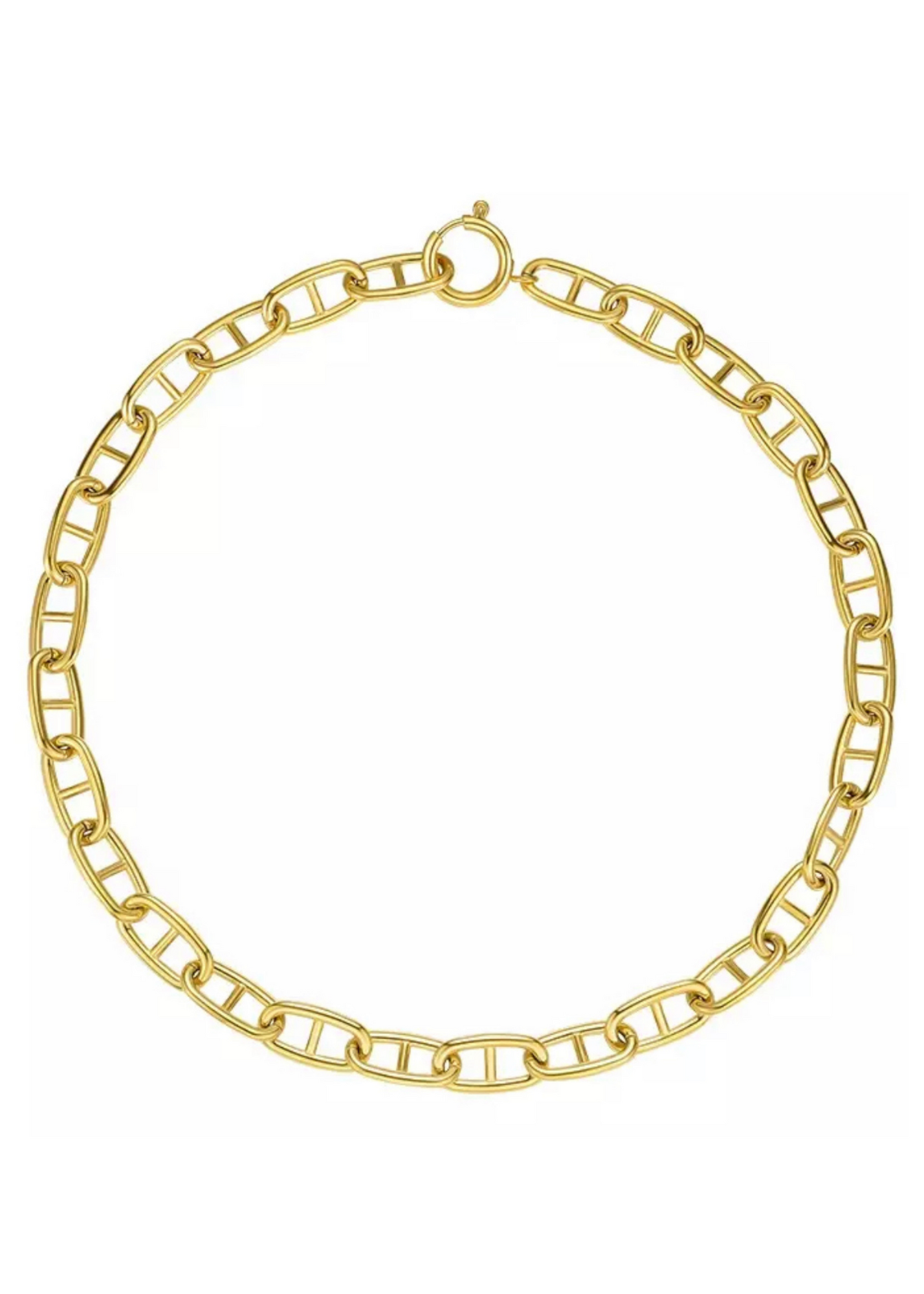 Lola Link Chain