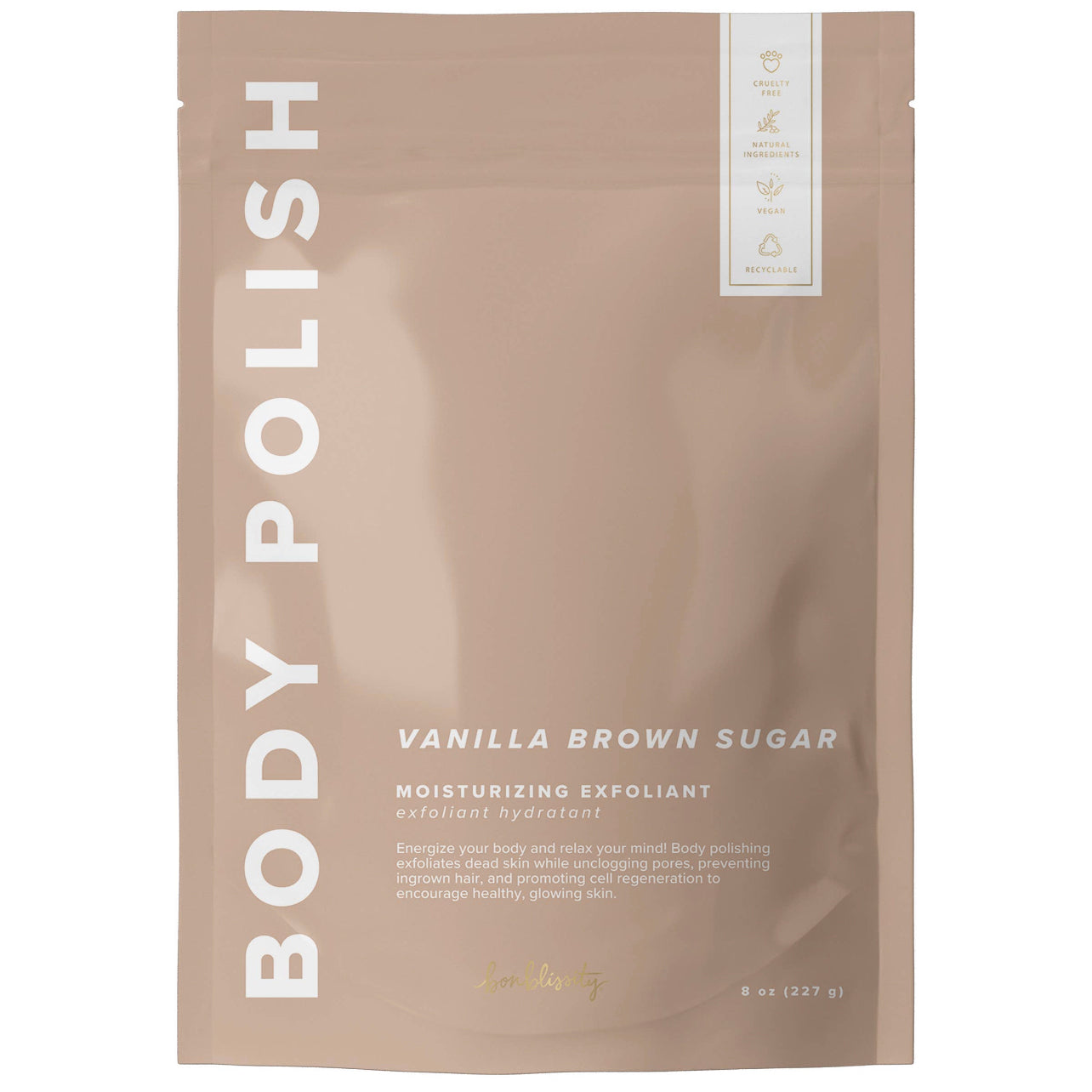 Body Polish