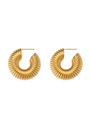 Mia Hoops