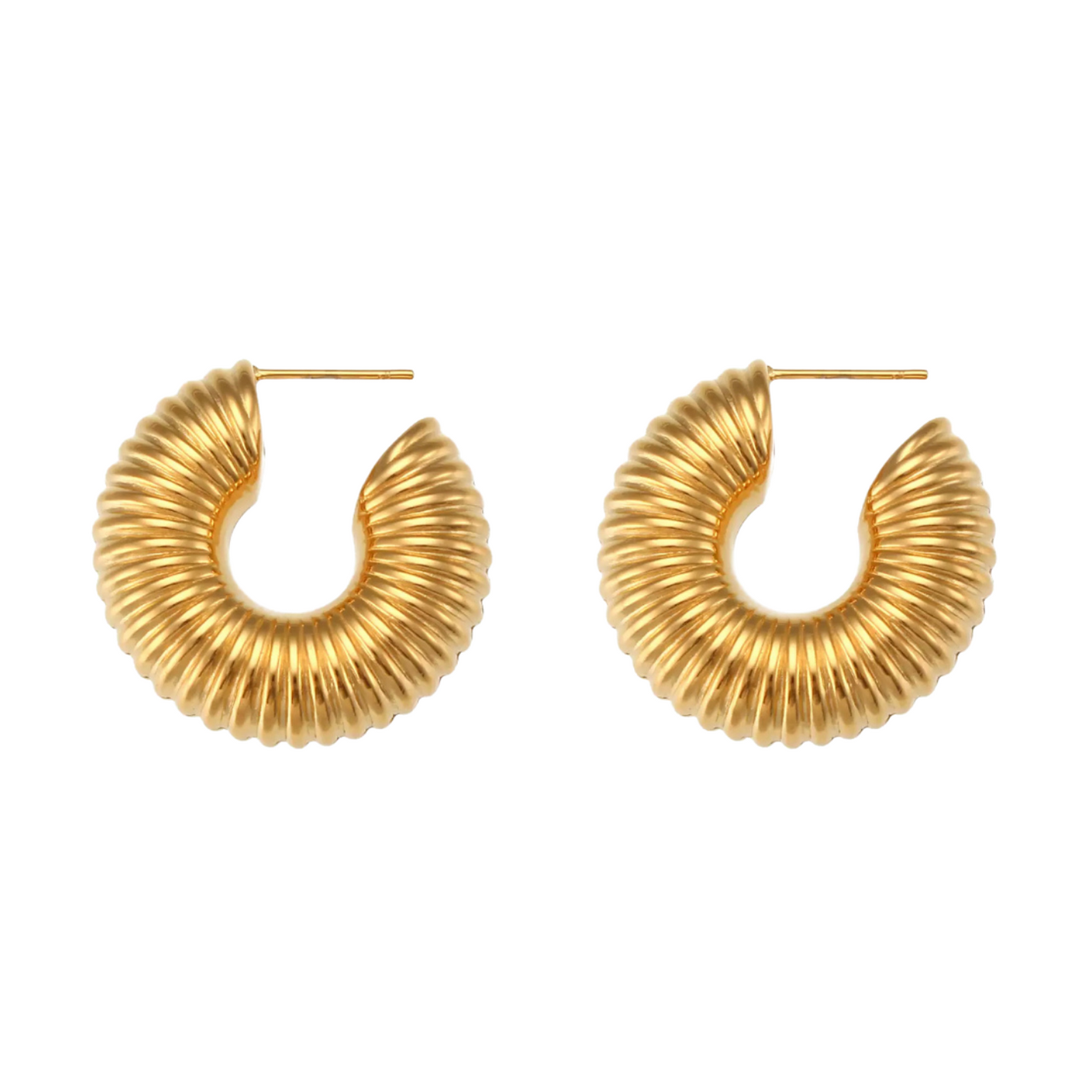 Mia Hoops