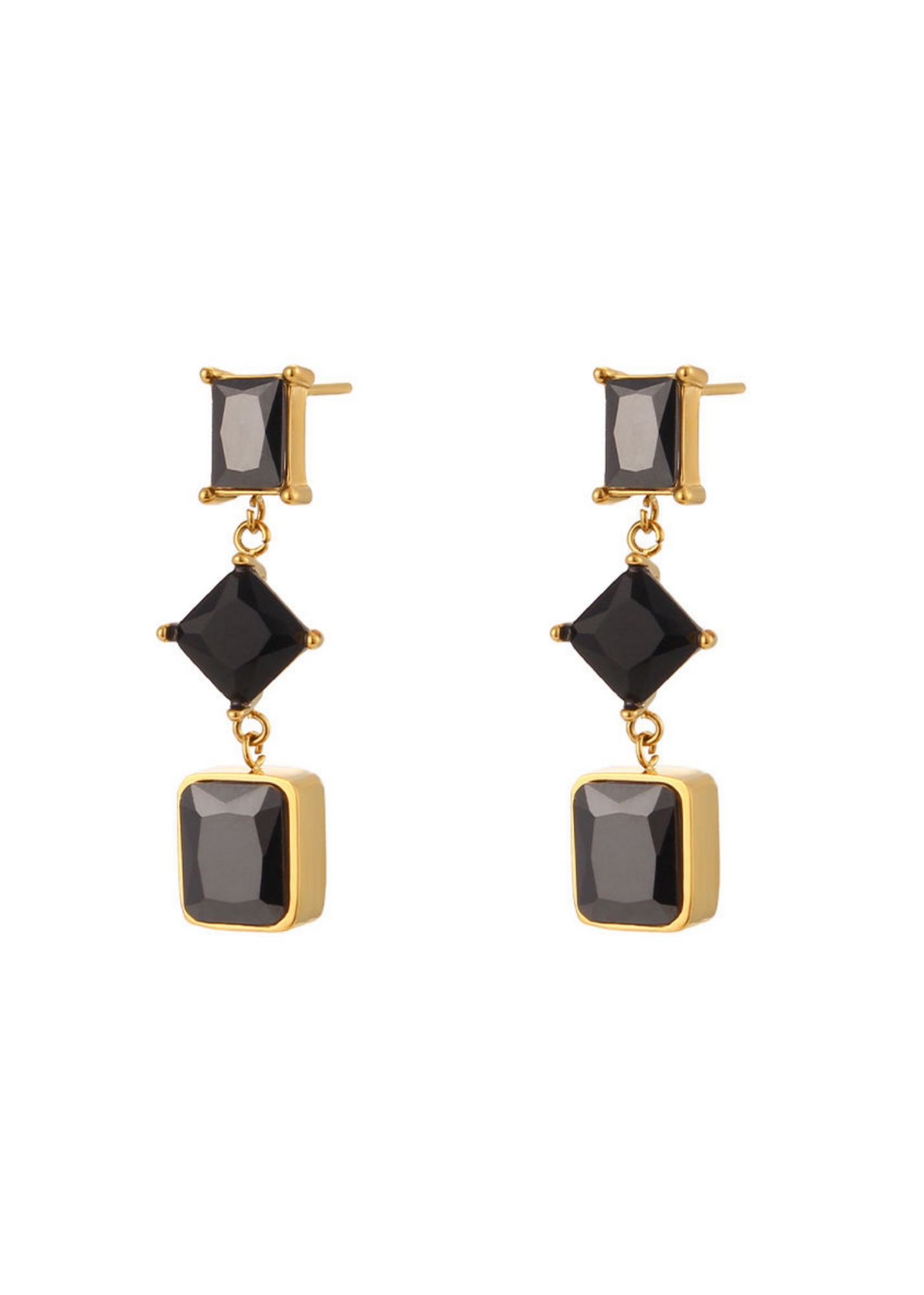 Catherine Studs