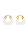 Eleanor Hoops